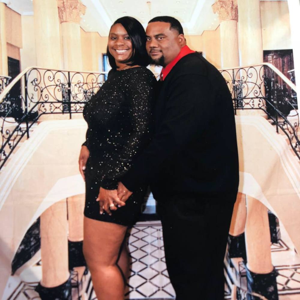 Meet your Posher, Rhonda